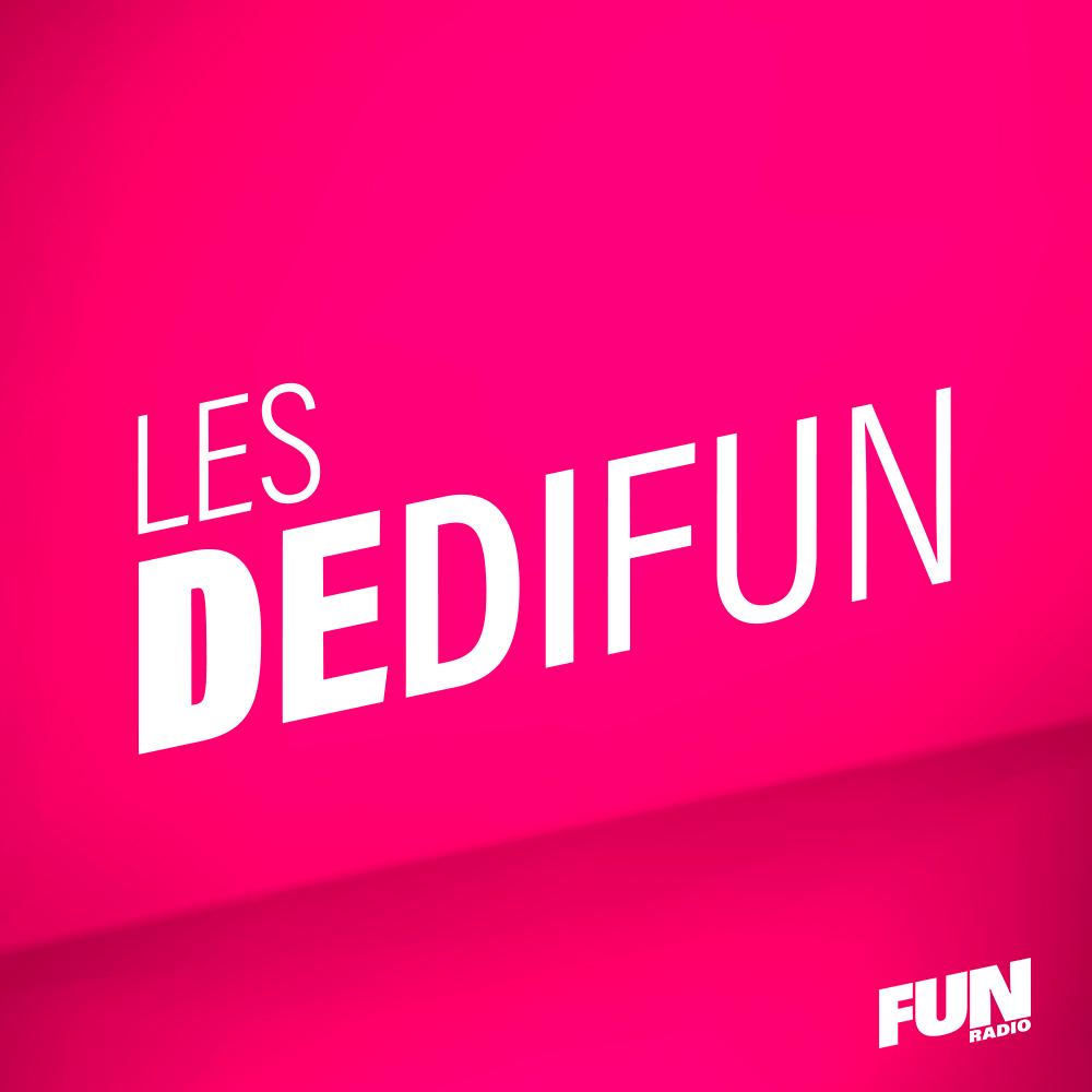 Les Dedifun