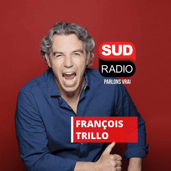 SUD RADIO SPORTS ET RUGBY