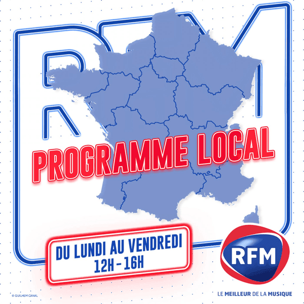 Programme local