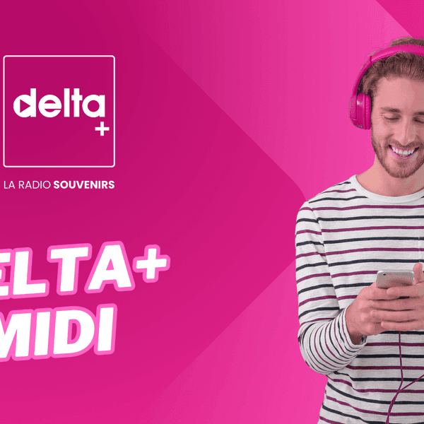 Delta + Midi