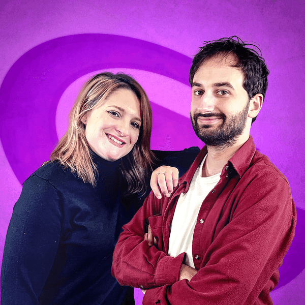 Le Club Champagne FM