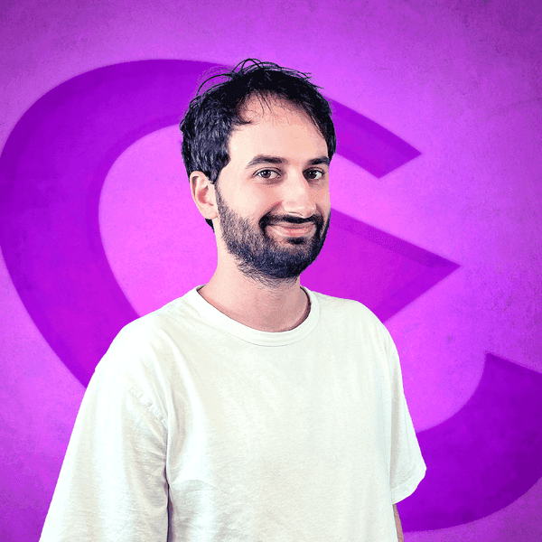 LE WEEK-END CHAMPAGNE FM