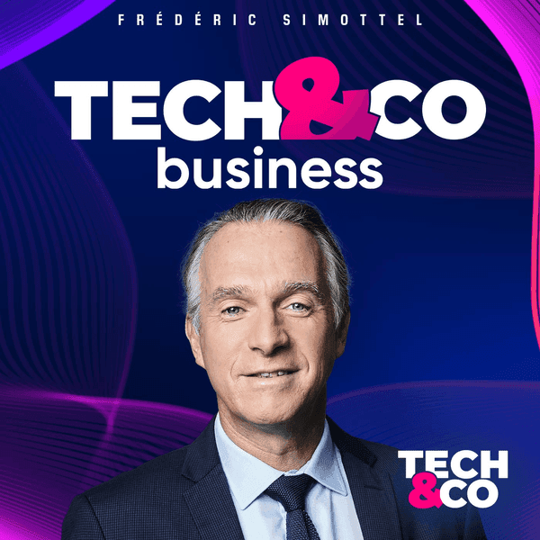 Tech&Co Business
