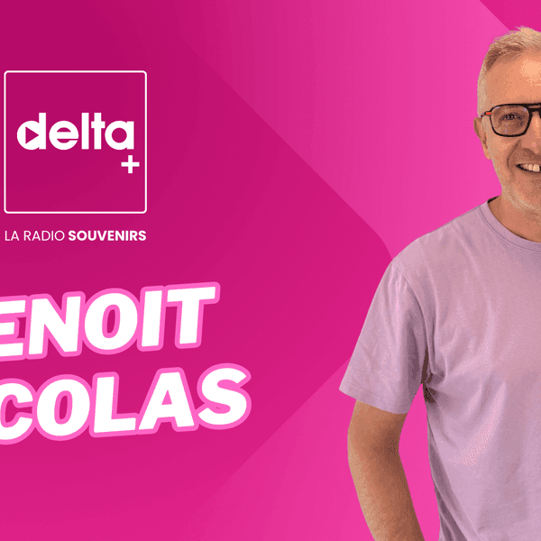 Les Soirées Delta +
