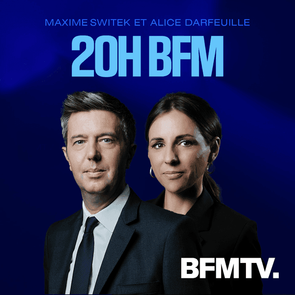 20H BFM
