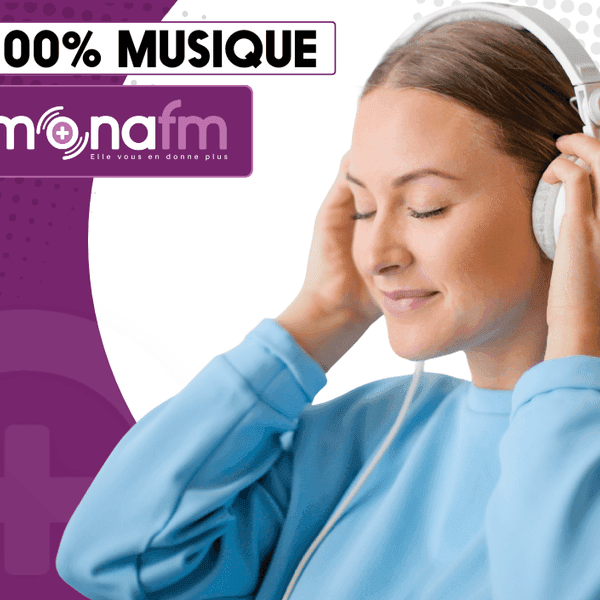 Plus de musique toute la nuit 2