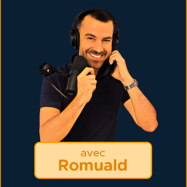 La Bretagne en Musique