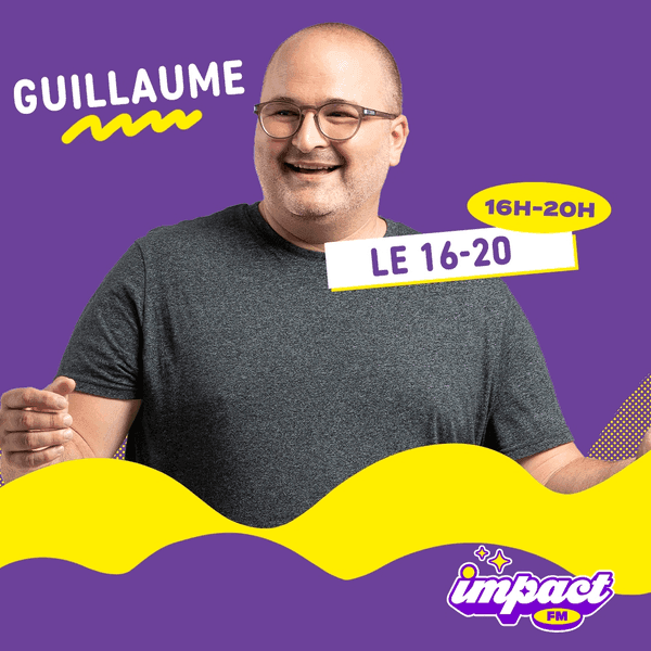 Le 16-20