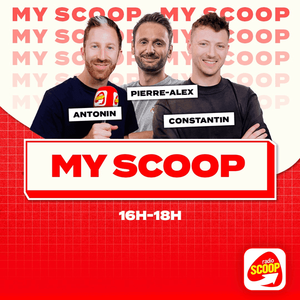 My Scoop