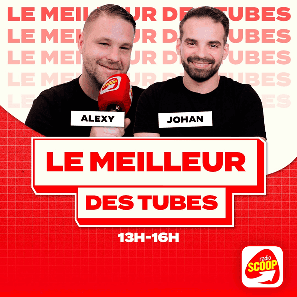 Le Meilleur des Tubes