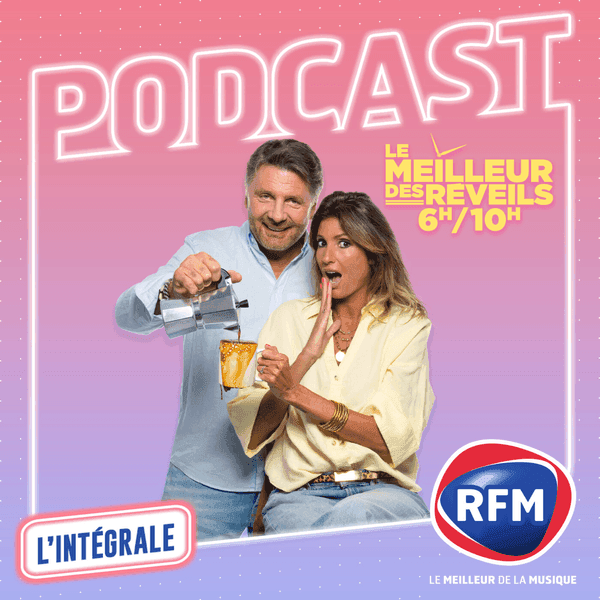 Le Meilleur des Réveils