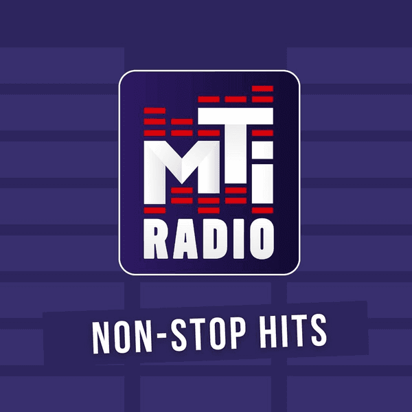 Le plein de hits