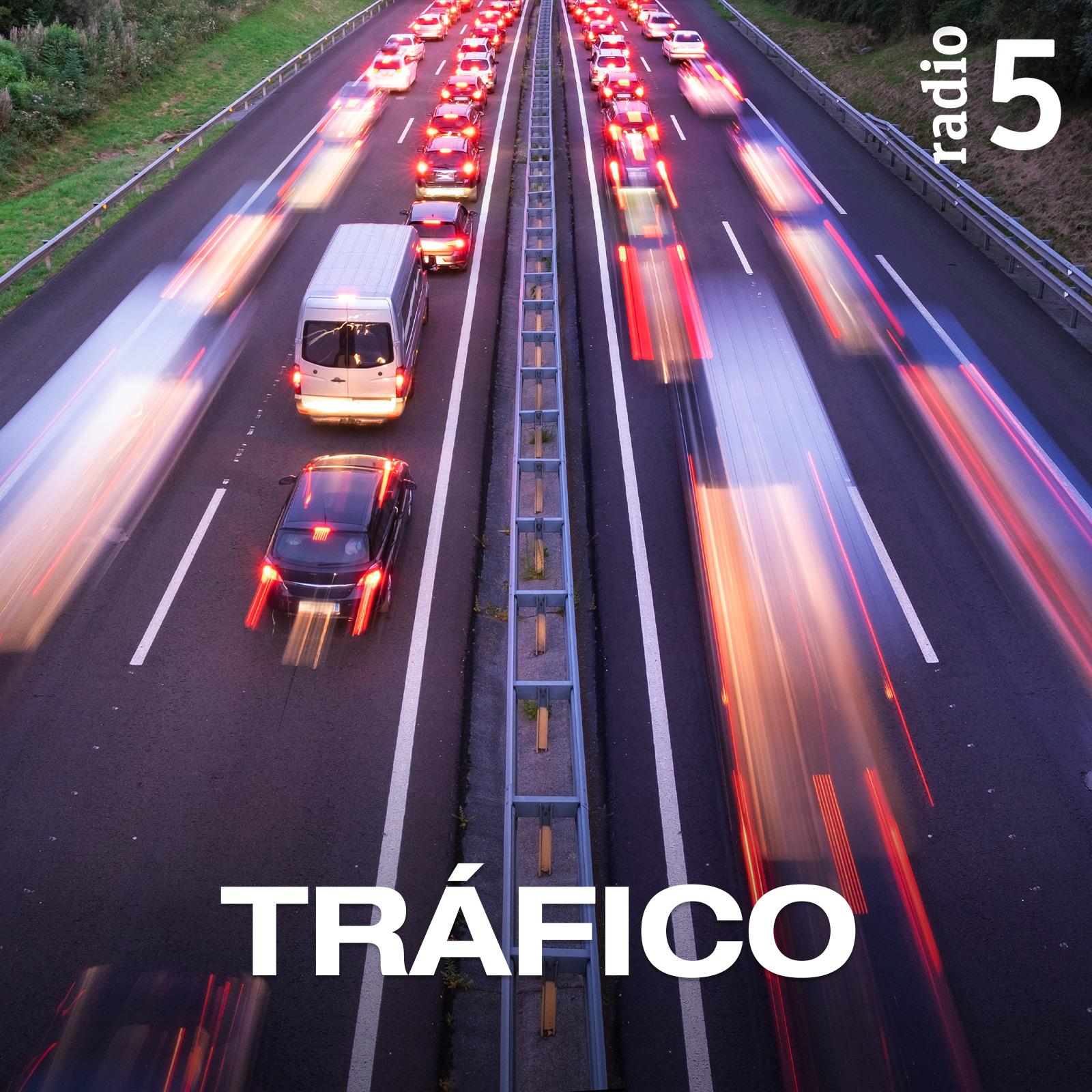 Trafico