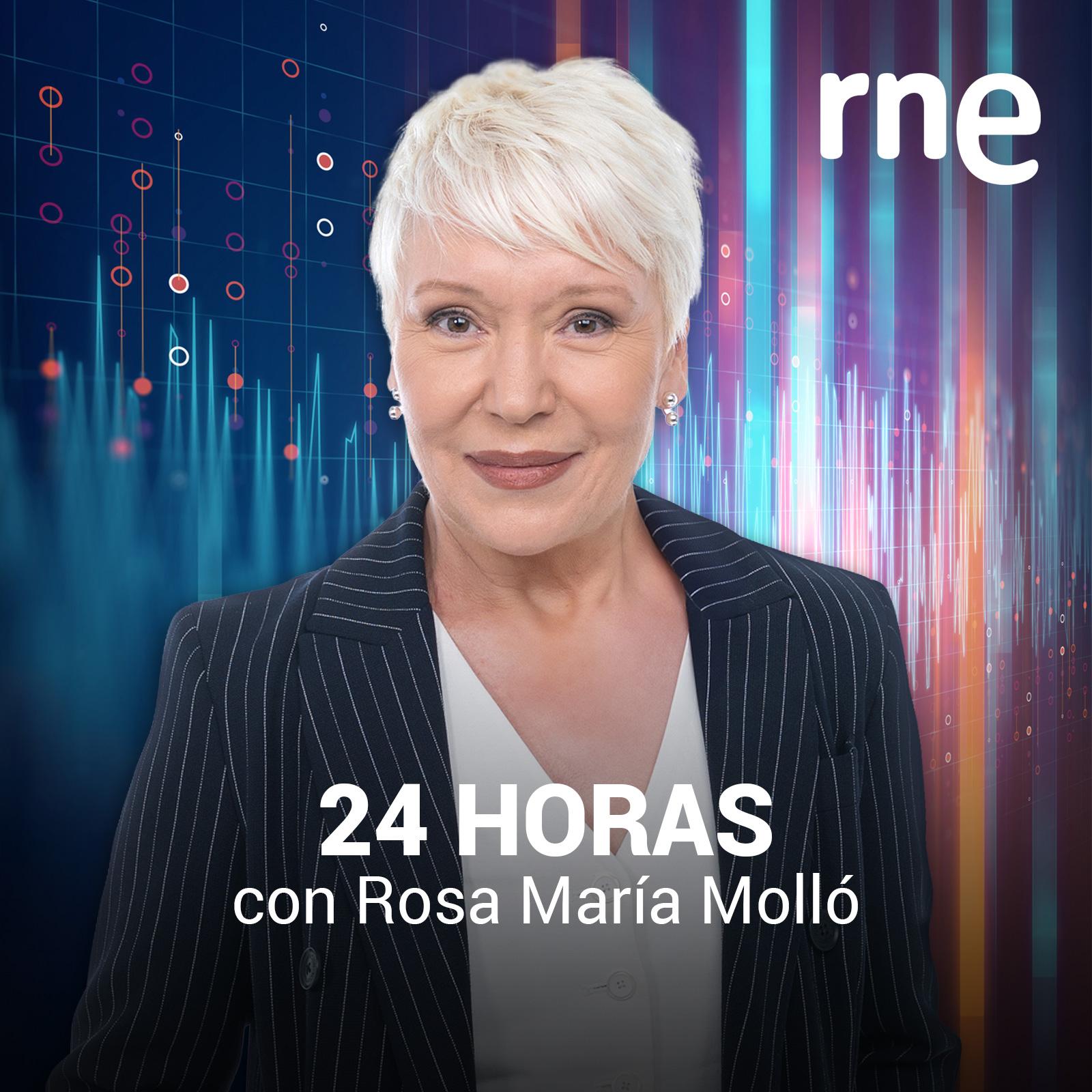 24 horas