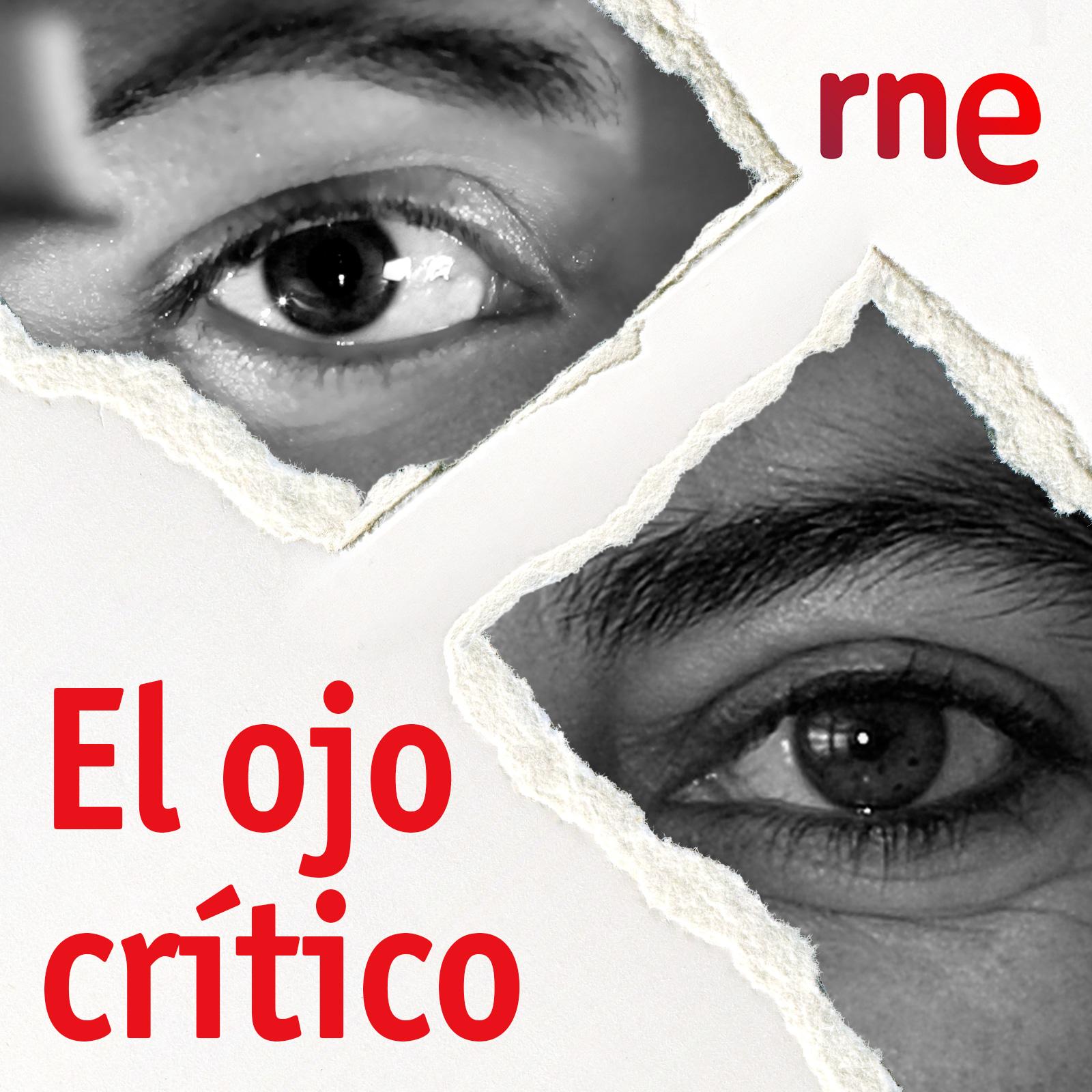 El ojo crítico