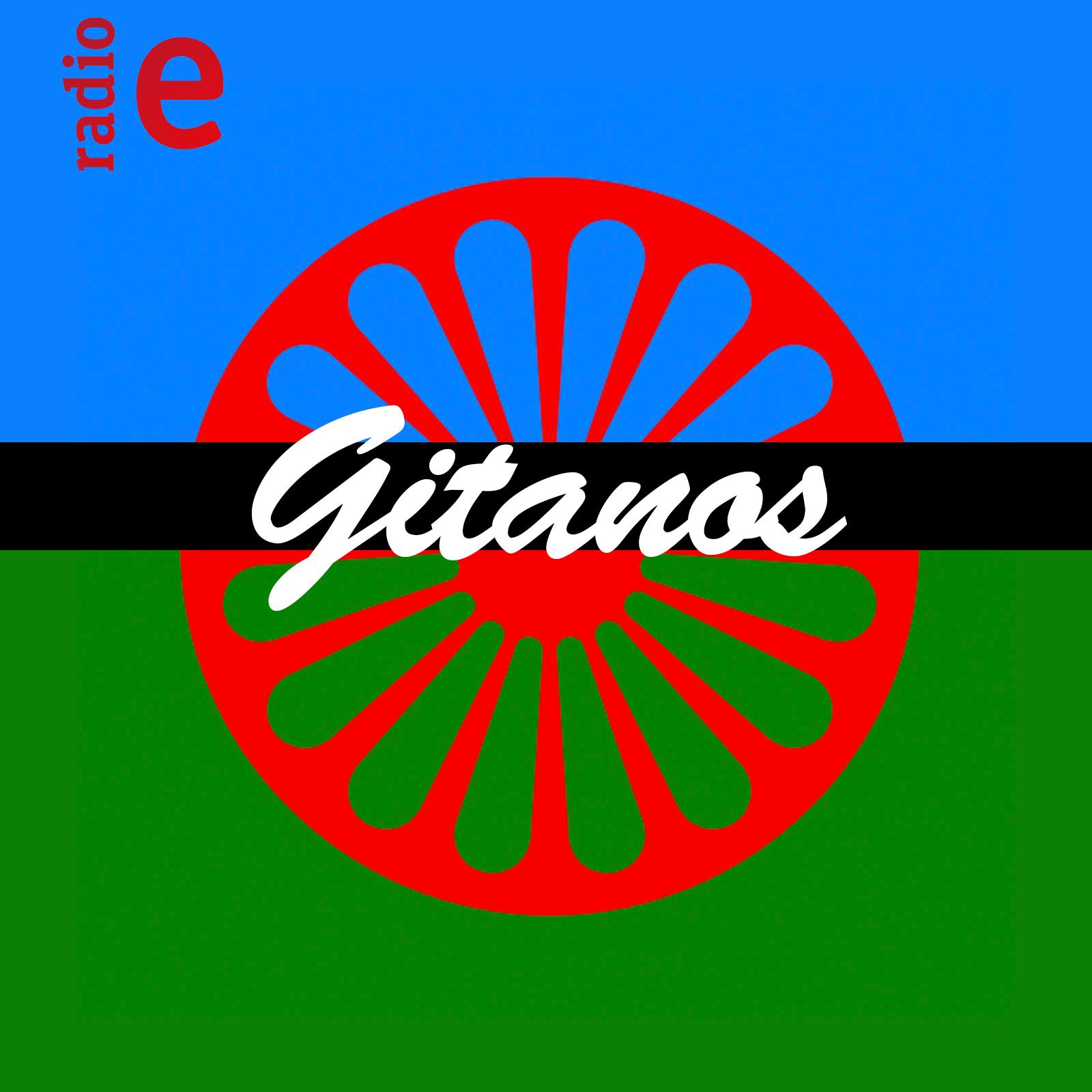 Gitanos