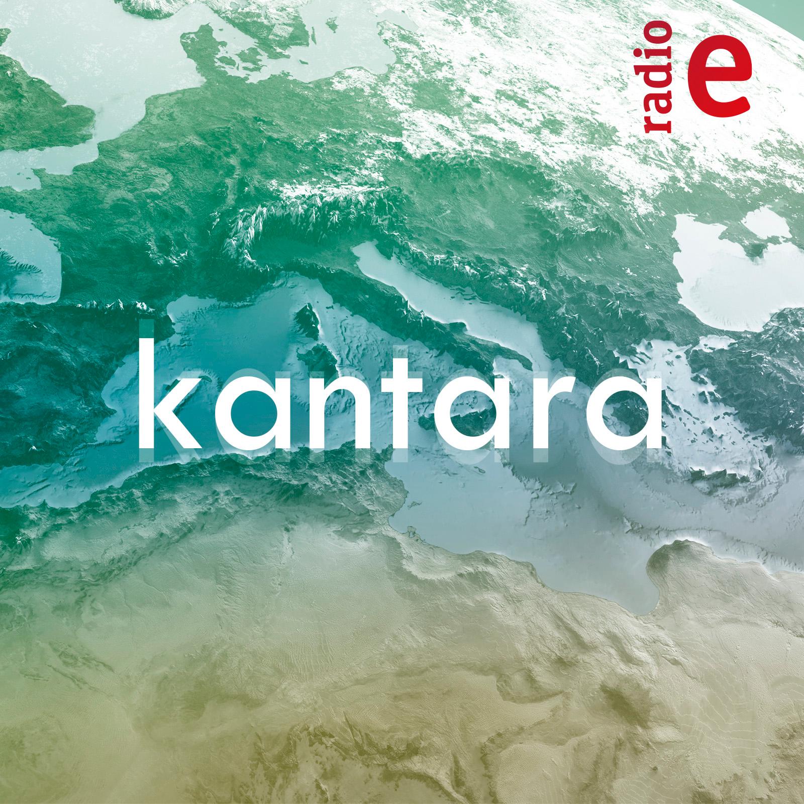 Kantara