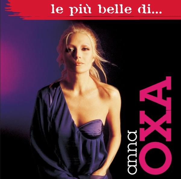 Tutti I Brividi Del Mondo