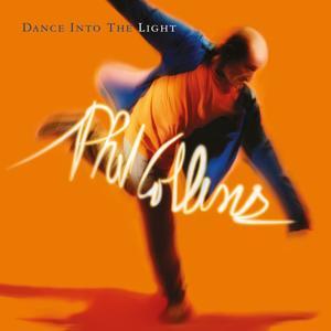 Dance Into The Light