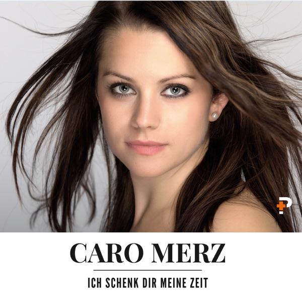 Ich schenk dir all' meine Träume