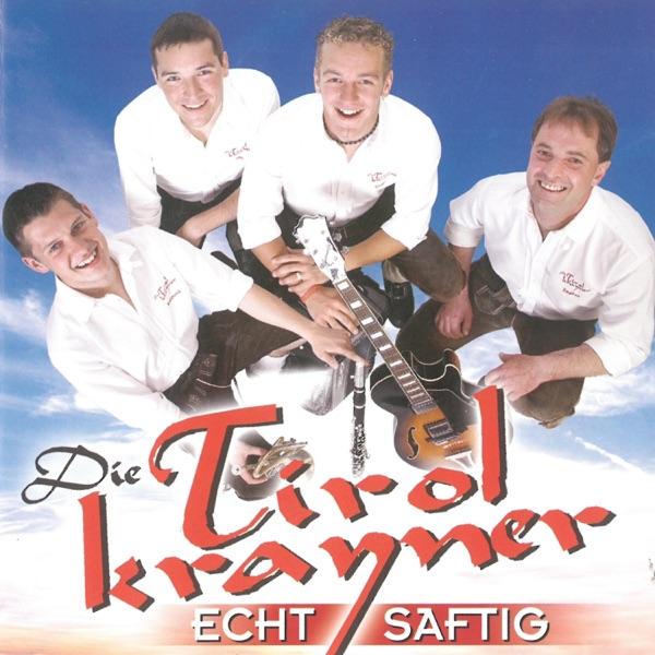 Klarinettenpolka