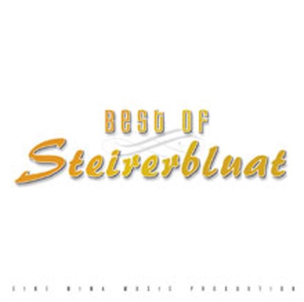 I gib di niemals auf