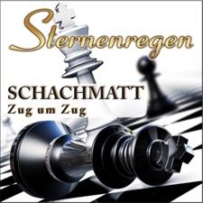 Schachmatt Zug um Zug