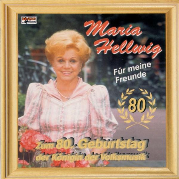 Begrüssungsjodler