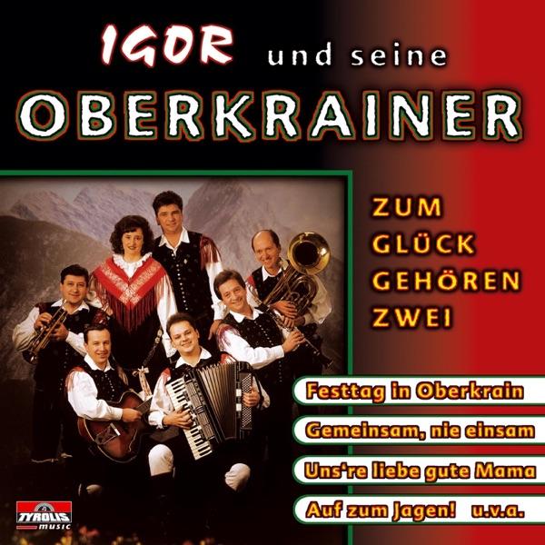 Fröhliche Hochzeitsrunde