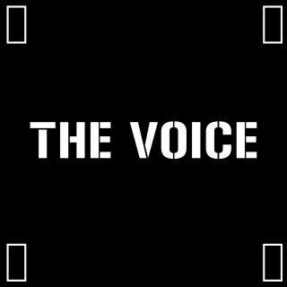 The Voice Maximum Musik