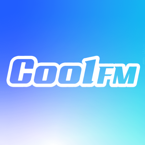 Cool Overnight