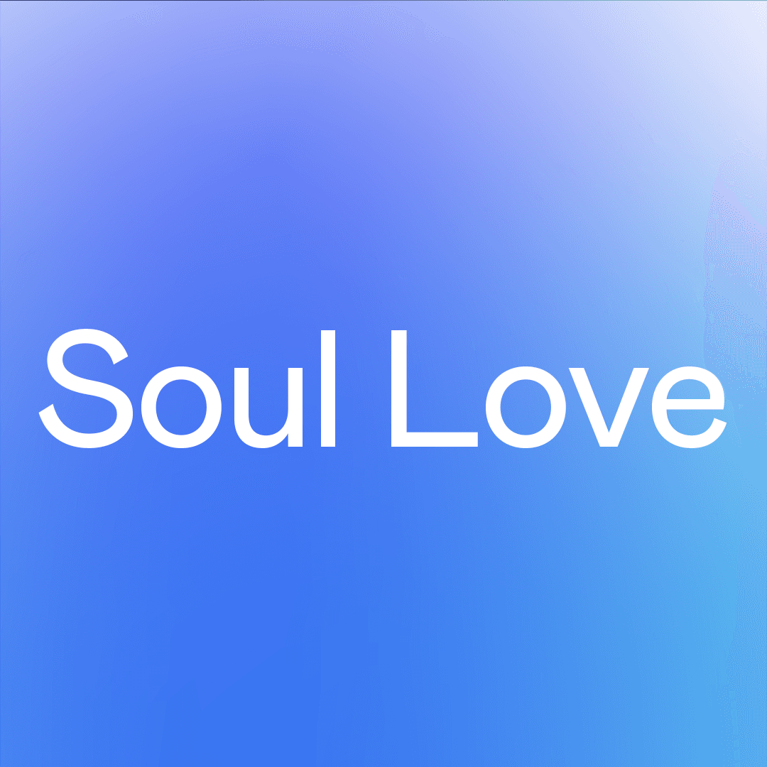 Soul Love