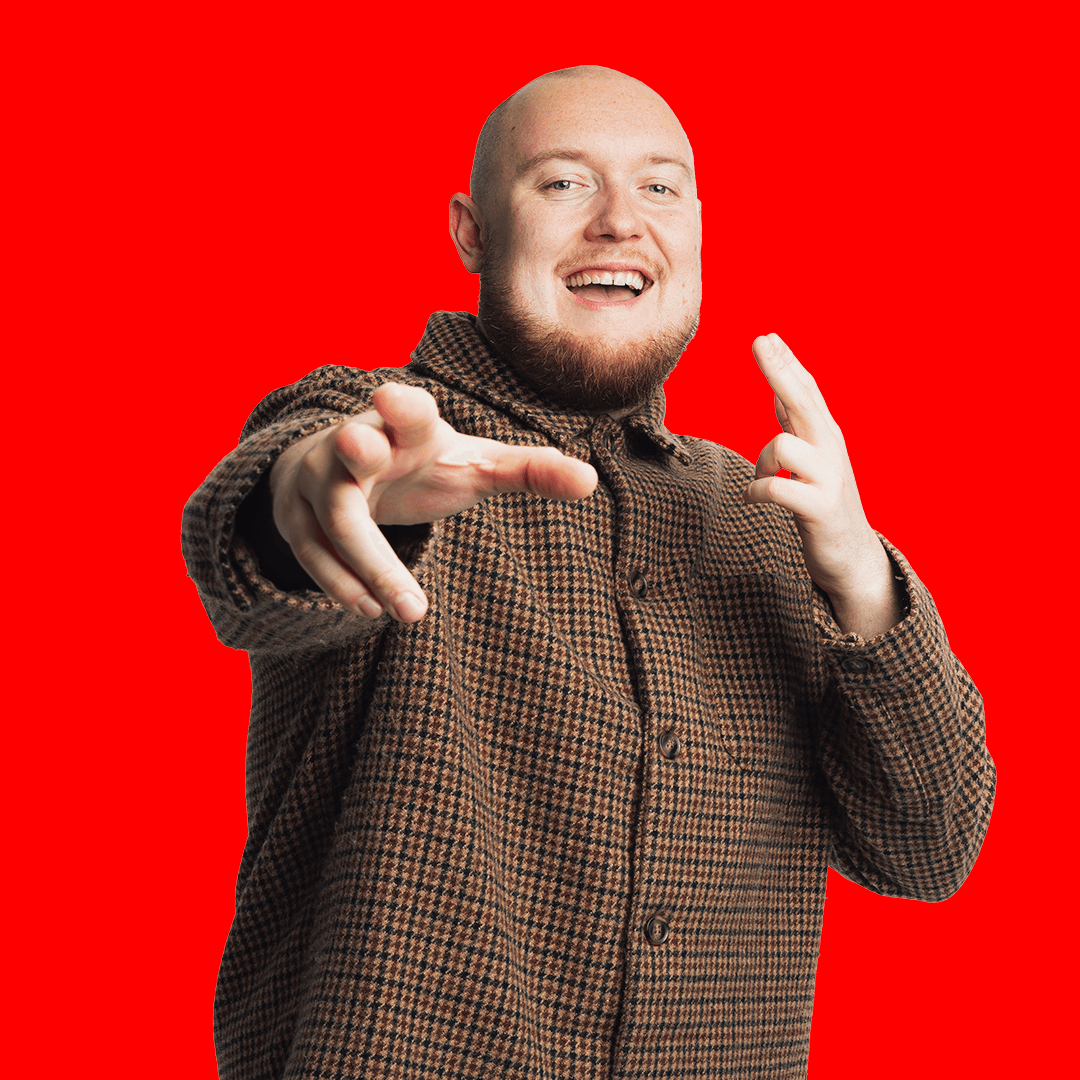 NRJ ILTA