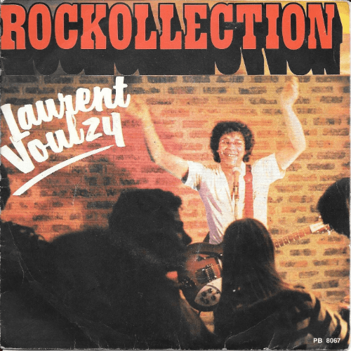 Rockollection