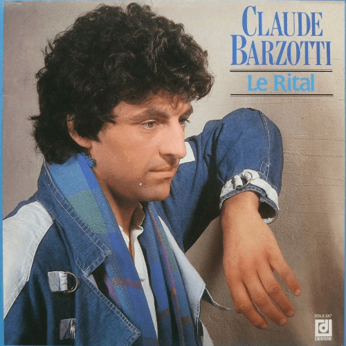 Je ne t'écrirai plus