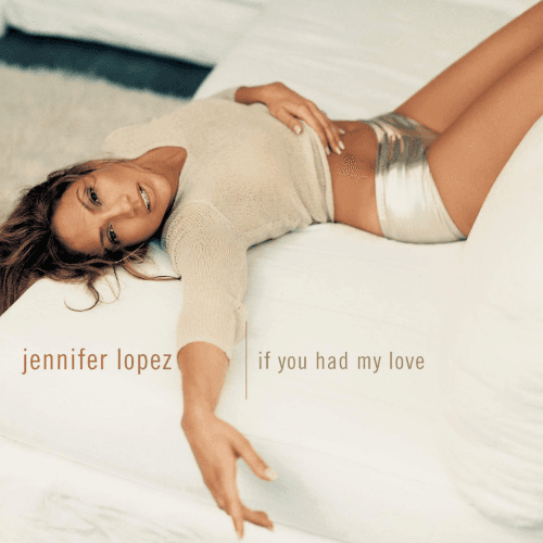 If You Had My Love