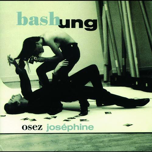 Osez Josephine