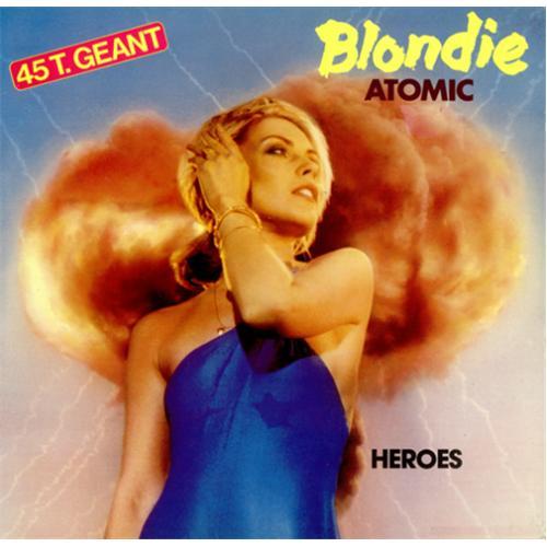 Atomic
