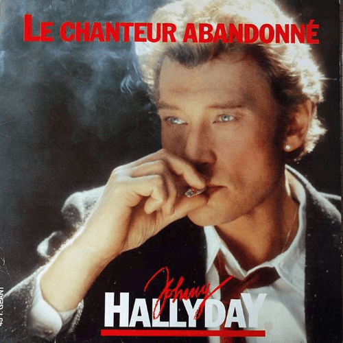 Le Chanteur abandonné