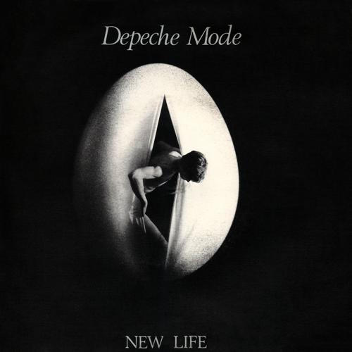 New Life