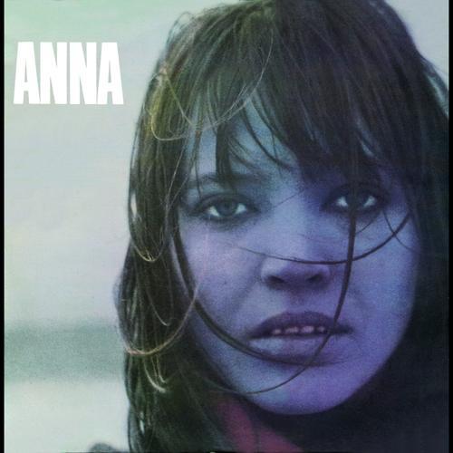 Sous le soleil exactement