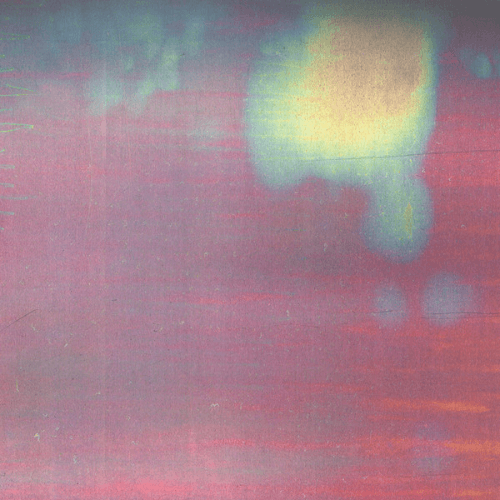 Bizarre Love Triangle