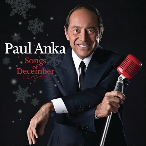 Silver Bells