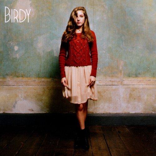 Skinny Love