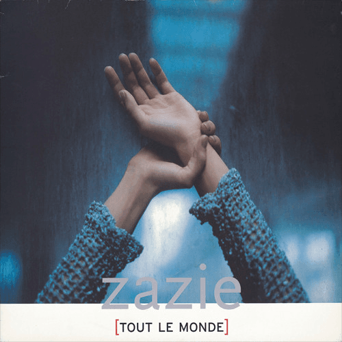 Tout le monde