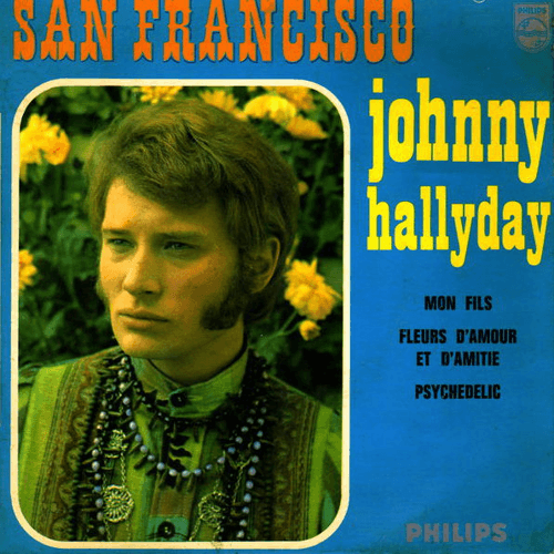 San Francisco