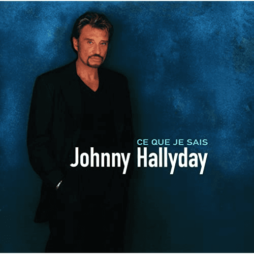 Que ma Harley repose en paix