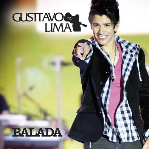 Balada - Ao Vivo