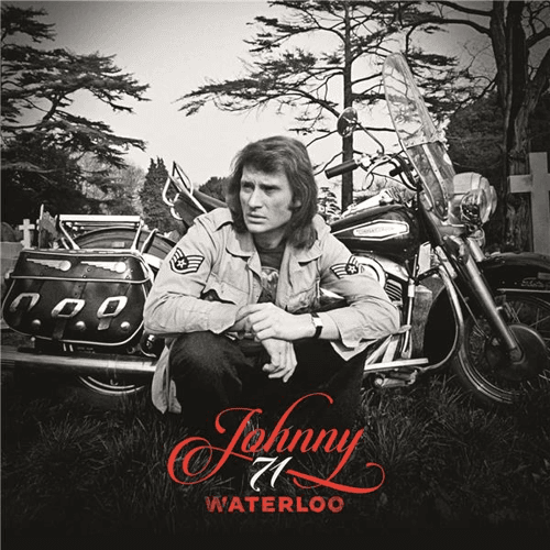 Waterloo