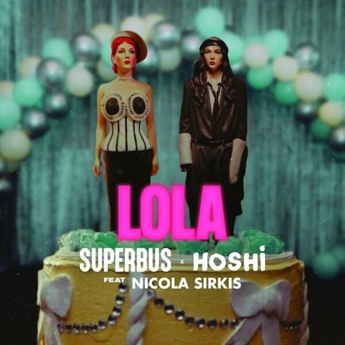 Lola